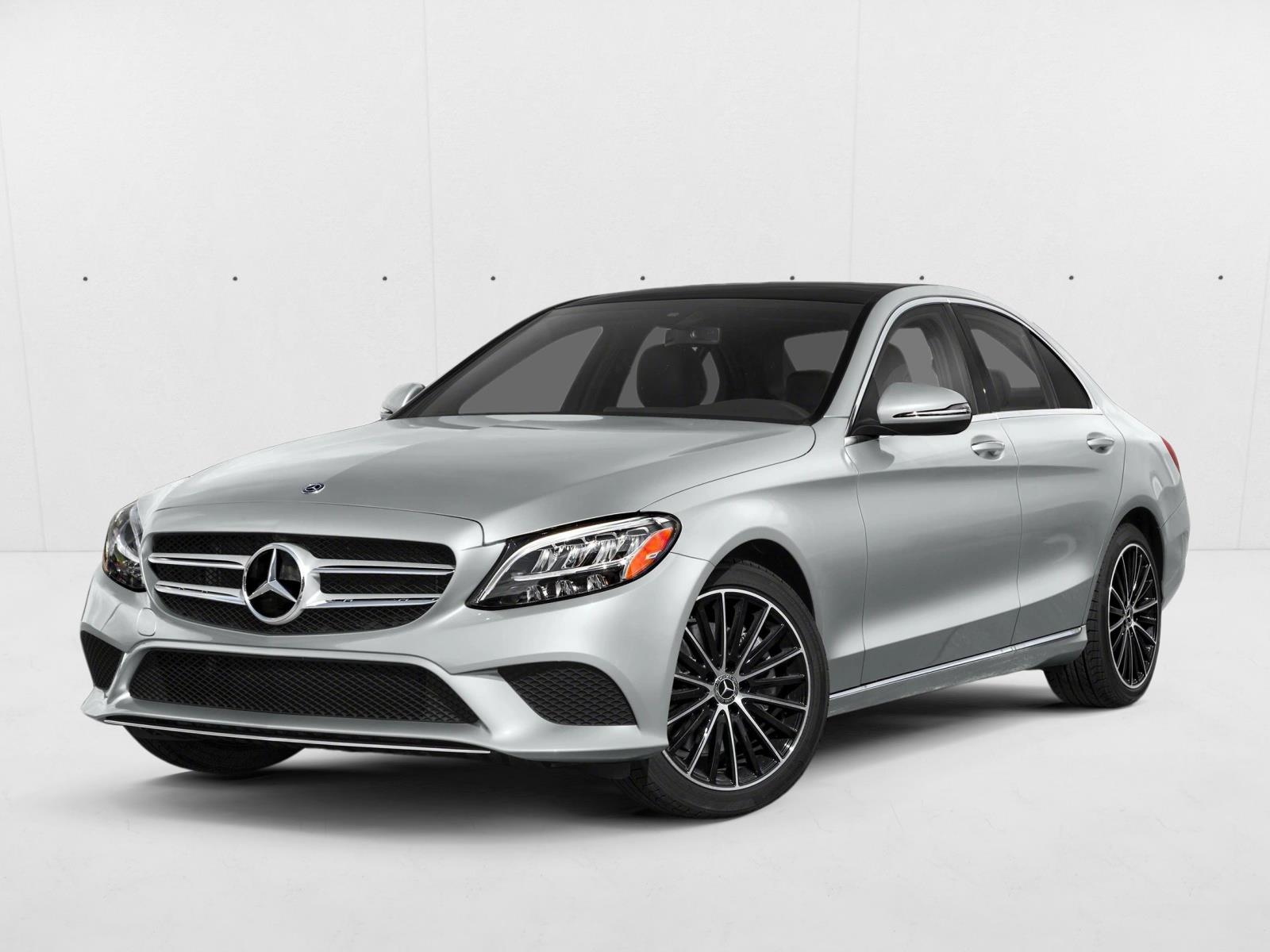 mercedes-benz c-class sedan 2020 WDDWF8DB8LR538163 image mercedes-benz c-class sedan 2020 WDDWF8DB8LR538163 image
